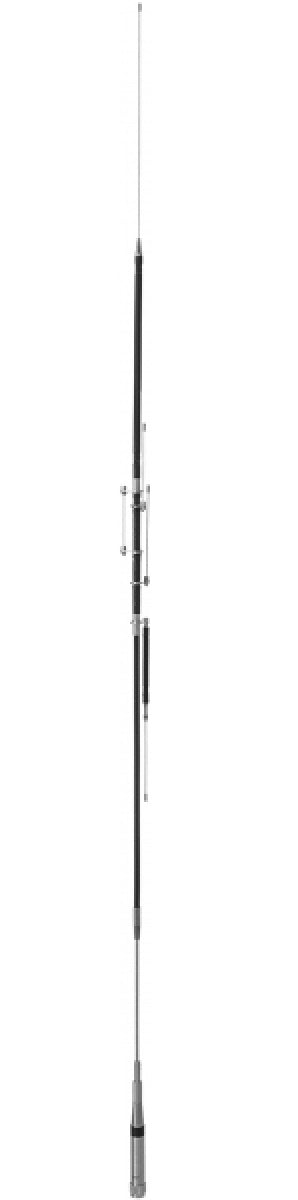 Diamond HV7CX 6 Band Mobile Antenna