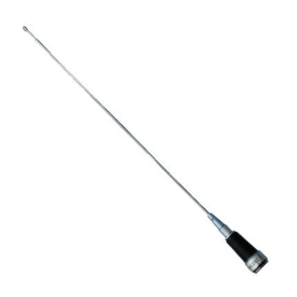 Diamond MC 202 UHF Mobile Antenna 70cm 340 to 520MHz