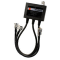 Diamond MX 3000N Triplexer 1.6 160/350 500/850 1300MHz