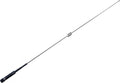 Diamond NR 770 HB Dualband Mobile Antenna 2m 70cm Ham Radio