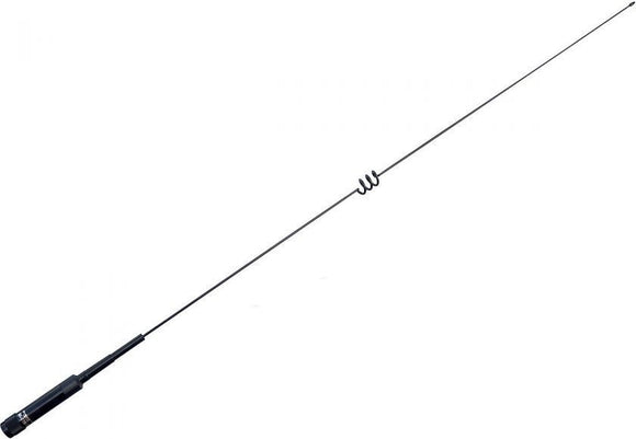 Diamond NR 770 HB Dualband Mobile Antenna 2m 70cm Ham Radio