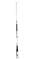 Diamond SG-M506R 144/430 2.15/4.8dBi 60W 63 cm D-Star Mobile Antenna VHF UHF Ham Radio