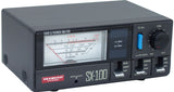 Diamond SX 100 3KW SWR Power Meter Ham Radio