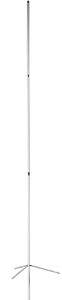 DIAMOND X 510 N SERIES DUAL BAND COLLINEAR ANTENNA  X-510