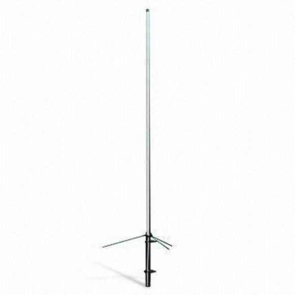 Diamond X 30 2m/70cm Ham Radio Dual Band Antenna X30