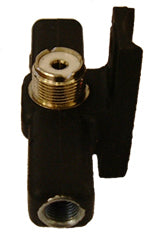DPC 38 DIPOLE CENTRE FOR MOBILE WHIPS