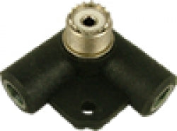 DPC 38V DIPOLE CENTRE FOR MOBILE WHIPS