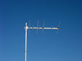 EAntenna VHF and UHF 2m/70cm Directional Antenna EA270ZB9