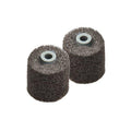 Etymotic HF2 ER23-14F Foam eartips