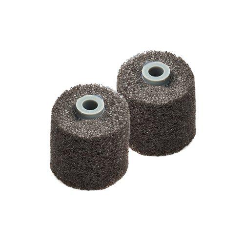 Etymotic HF2 ER23-14F Foam eartips