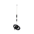 GSCAN II MOBILE SCANNER ANTENNA 90 MM MAGNETIC MOUNT
