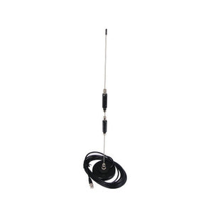 GSCAN II MOBILE SCANNER ANTENNA