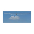 HB9-6 2 ELEMENT HB9CV 6 METRE BEAM ANTENNA
