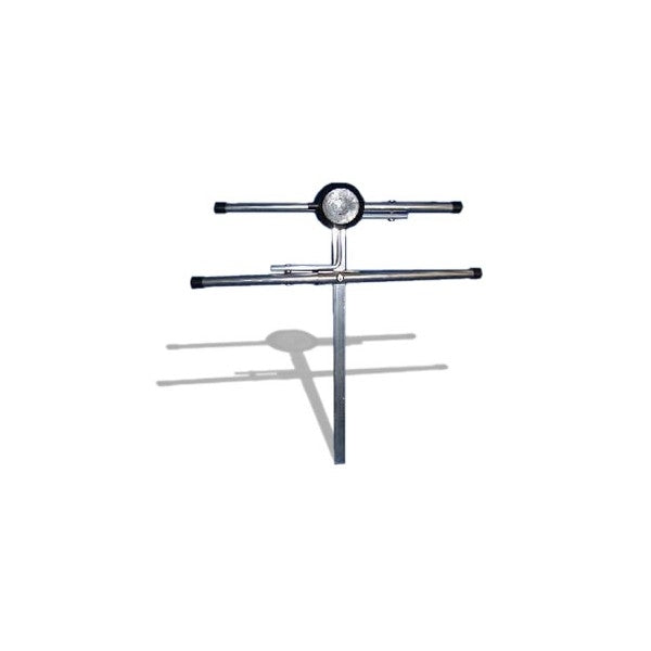 HB9 70 2 ELEMENT HB9CV 70CM BEAM ANTENNA