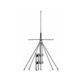 Hoxin D-130 DISCONE WIDE BAND BASE ANTENNA