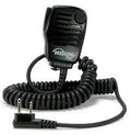 HOXIN EM-36K MICROPHONE SPEAKER & VOLUME CONTROL Wouxun & BaoFeng
