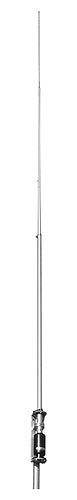 Hoxin HB 250B ANTENNA HF VERTICAL ALL BAND  3.5~57 MHz