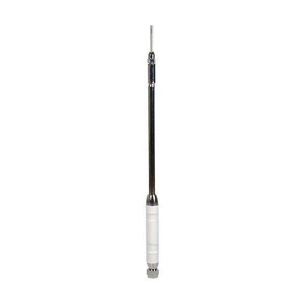 HUSTLER RM-20 20M 3/8 X 24 STANDARD RESONATOR