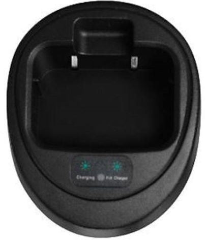 Inrico T320 Drop in charger