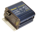IPC-2114 volt to 12 volt DC/DC Converter Reducer0 2110