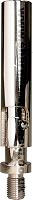 KD3 TALL HEAVY DUTY QUICK DISCONNECT BAYONET