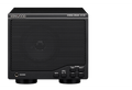 Kenwood SP 990M External speaker HAM Radio