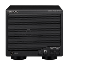 Kenwood SP 990M External speaker HAM Radio