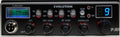 Lafayette Evolution Duel Power 12v 24v AM FM CB Radio
