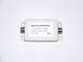 1:1 Line Isolator HF