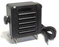 KLS-1 EXTENSION EXTERNAL WATERPROOF SPEAKER MARINE CB HAM RADIO