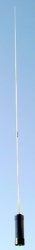 MOONRAKER MP 2500 HF MULTIBAND MOBILE ANTENNA