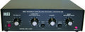 MFJ 1025 NOISE CANCEL SIGNAL ENHANCER