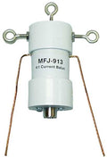 MFJ 913 BALUN, CURRENT, 4:1, 160-10M, 300W