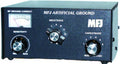 MFJ 931 MFJ Artificial Ground