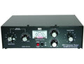 MFJ 934 HF ANTENNA TUNER ARTIFICAL GROUND
