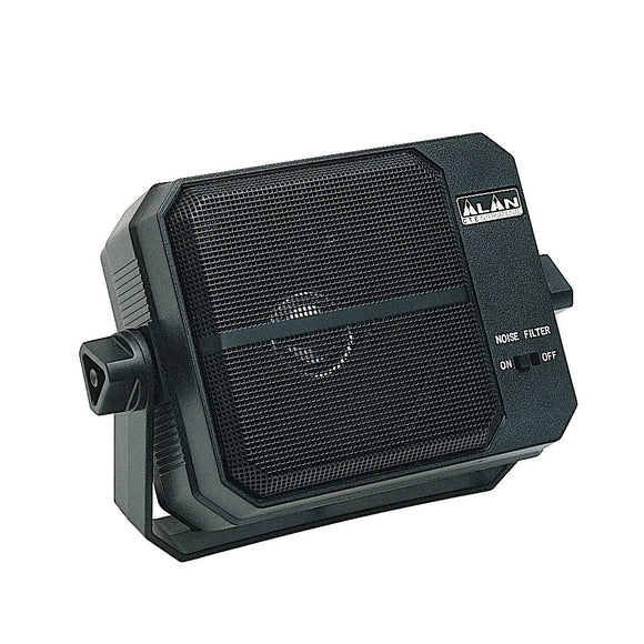 Midland AU 30 CB EXTERNAL SPEAKER