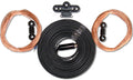 G5RV FSF FLEAXWEAVE FULL SIZE G5RV ANTENNA