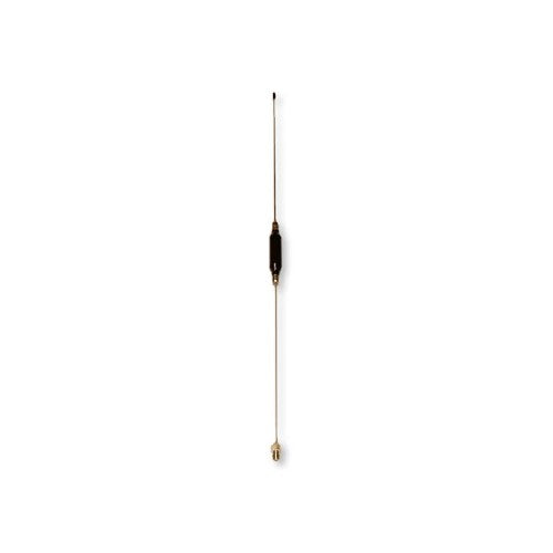 MR700 2/70 38th THREAD DUAL BAND VHF UHF MOBILE ANTENNA