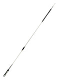 MRQ 900 Quad Band 10/6/2/70 Mobile Antenna HF VHF UHF