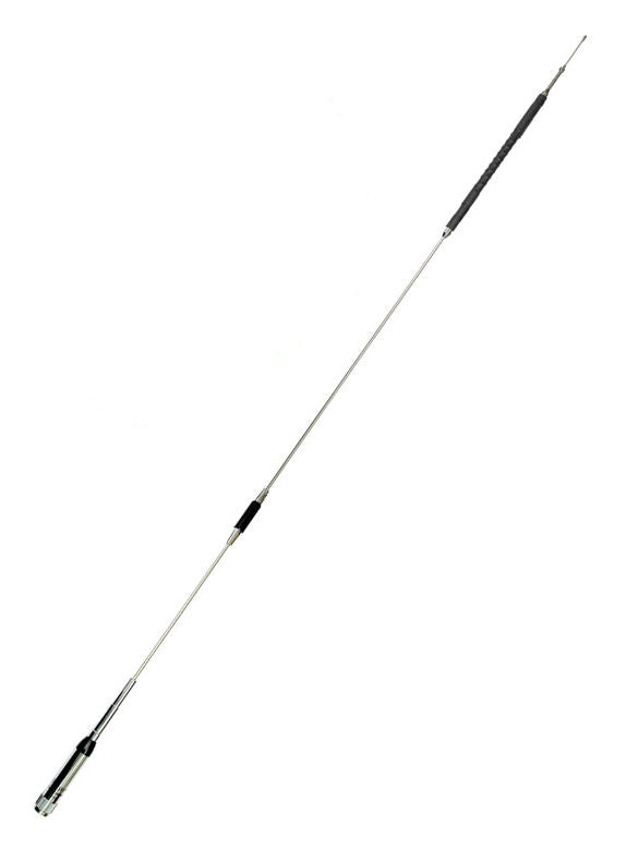 MRQ 900 Quad Band 10/6/2/70 Mobile Antenna HF VHF UHF