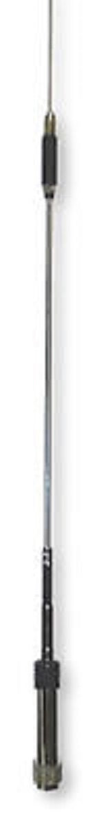 MRQ 500 2m / 70cm Dual Band UHF VHF Ham Radio
