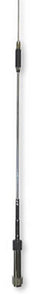 MRQ 500 2m / 70cm Dual Band UHF VHF Ham Radio
