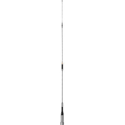 MRQ 550 2/70 VHF UHF Mobile Antenna