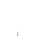 MRQ 550 2/70 VHF UHF Mobile Antenna