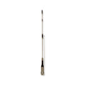 MRQ 750 2/70 SUPER GAINER DUAL BAND VHF UHF MOBILE ANTENNA