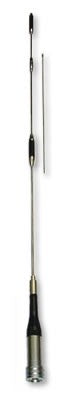 MRQ800 TRIBAND 6/2/70 MOBILE ANTENNA