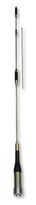 MRQ800 TRIBAND 6/2/70 MOBILE ANTENNA