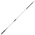 MRQ970 4/2/70cm DISCONTINUED