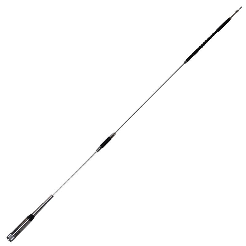 MRQ970 4/2/70cm DISCONTINUED
