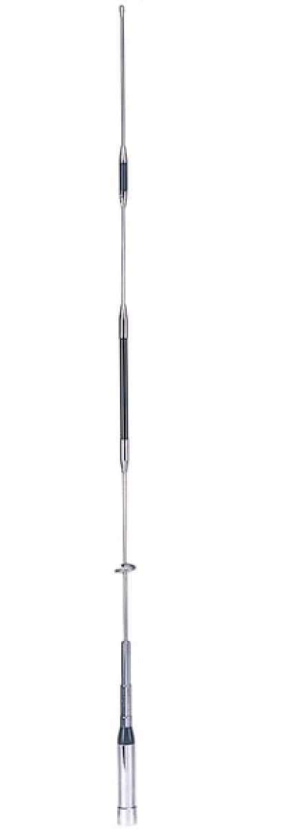 MRQ273 TRI BAND 2/70/23cm DISCONTINUED